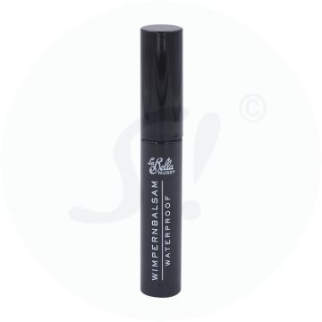 La Bella Nussy Wimpern Balsam 1 Stk.