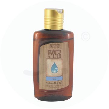 Styx Shampoo Basis 200 ml
