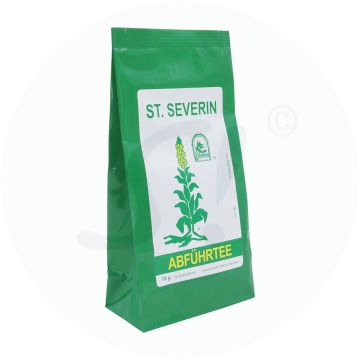 St. Severin Abführtee 70 g