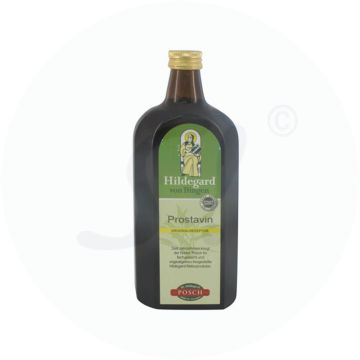 Biofit Hildegard Prostavin Trank  500 ml