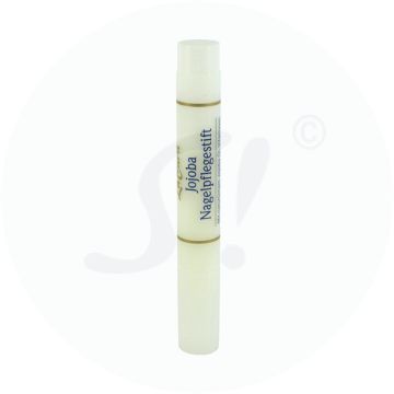 La Cura Nagel Pflegestift