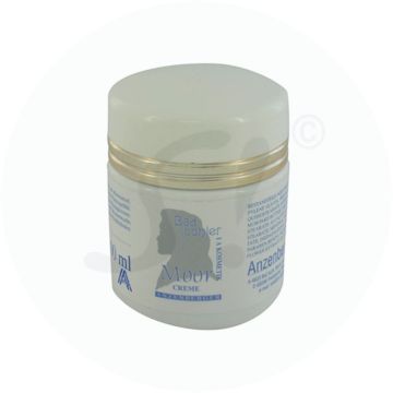 Bad Ischler Moor Gelenkscreme 100 ml