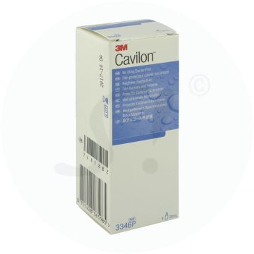 3M Cavilon Spray 28 ml 1 Stk.
