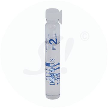Bony Plus 2 Monomer 1,9g