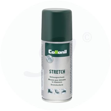 Collonil Stretch Dehner 100 ml