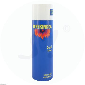 Perskindol Cool Spray 250 ml