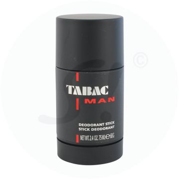 Tabac Man Deodorant Stick 75 ml