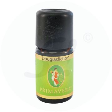 Primavera Ätherisches Öl Douglas5 ml