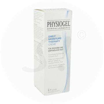 Physiogel Daily Moisture Creme