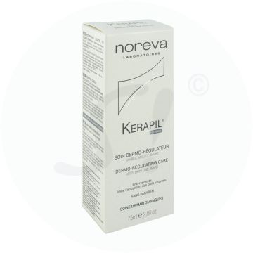 Kerapil Emulsion