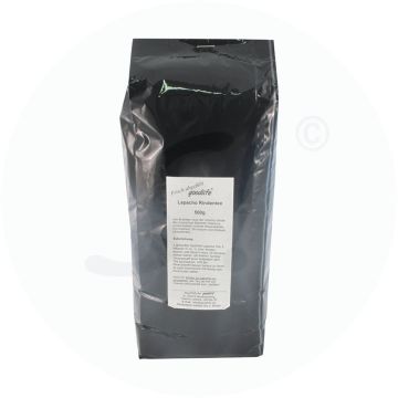 Goodlife Lapacho Tee 500 g