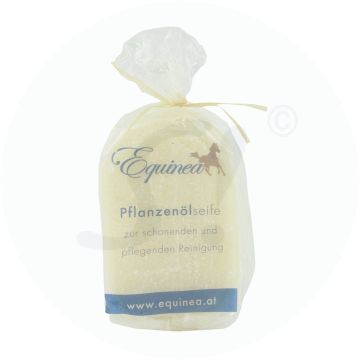 Equinea® Steurer Stutenmilch Seife 100 g