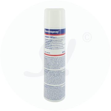 Tensospray 300 ml