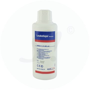 Leukotape Remover 350 ml
