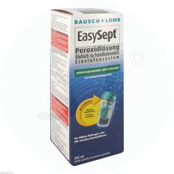 Aristavet Efaderm Zoon Omega3 Epa/dha 300 ml