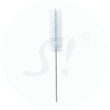 Curaprox LS 636 grob 1 Pkg.
