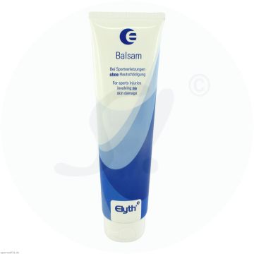 Elyth Balsam-s 150 g