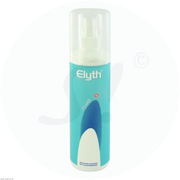 Elyth Fluid-s 200 ml