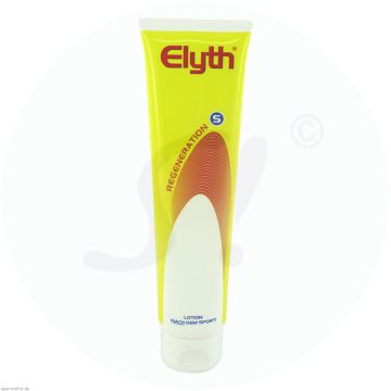 Elyth Regeneration S 150 ml