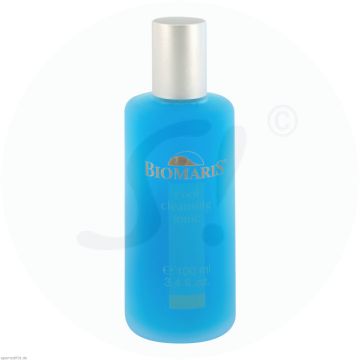 Biomaris Cool Cleansing Tonic 100 ml