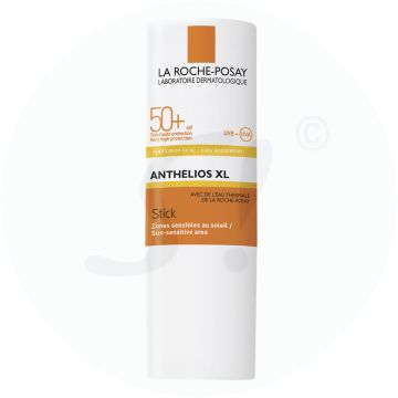 La Roche-Posay Anthelios XL Stick LSF 50+ 9 g