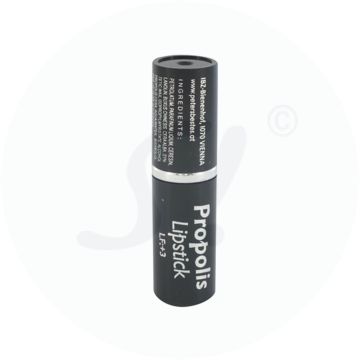 Propolis Lippenstift Peters Best 5 ml