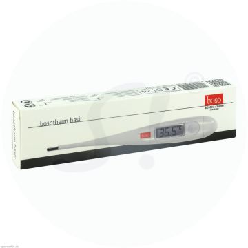 boso Fieberthermometer Basic 60 Sek