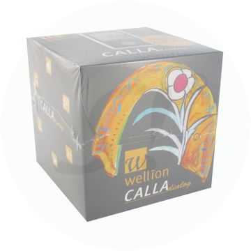 Wellion Calla Dialog Blutzucker Set 1 Stk.