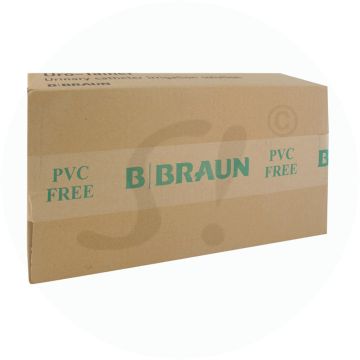 Uro Tainer Suby G 100 ml 10 Stk.