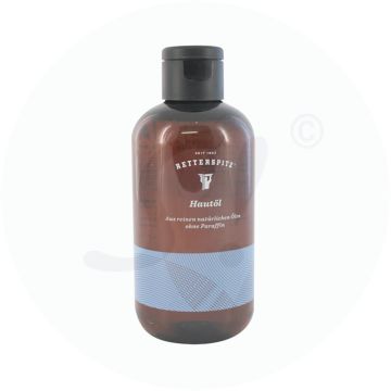 Retterspitz Hautöl 200 ml