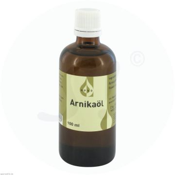 Vollkraft Aronia Beeren 200 g
