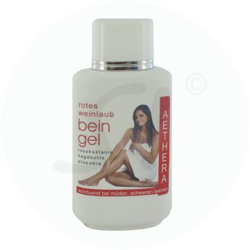 Aethera Bein Gel 250 ml
