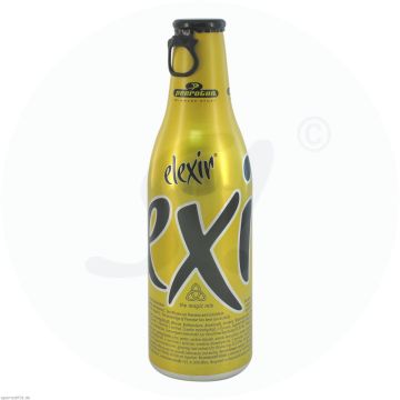 Peeroton Elixir Mood 250 ml