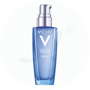 VICHY Aqualia Thermal Serum 30 ml