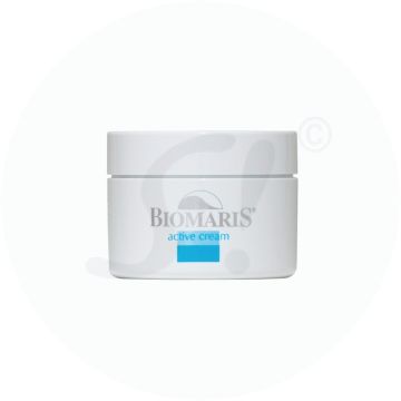 Biomaris Aktiv Creme 30 ml
