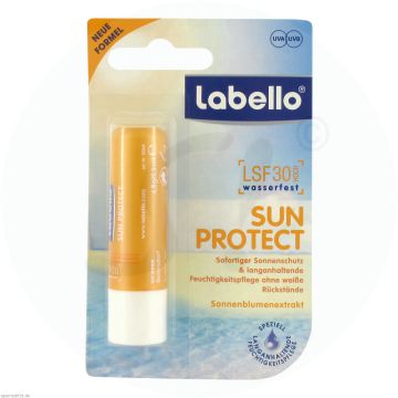 Labello Sun Protect LF 30