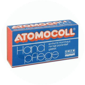 Collo-Atomocoll Handpflege 1 Stk.