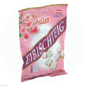 Egger Eibischteig