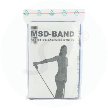 TG Schlauchverband Körper 10 m 16 cm