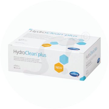 Herposicc Lippensalbe 8 g