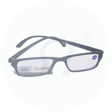 I Need Lesebrille Act Sch/Ma +1,0 1 Stk.