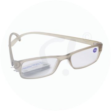 I Need Lesebrille Act Gra/Ma +2,5 1 Stk.
