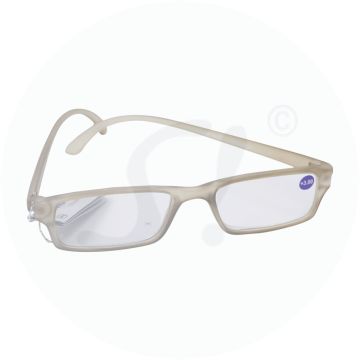 I Need Lesebrille Act Gra/Ma +3,0 1 Stk.