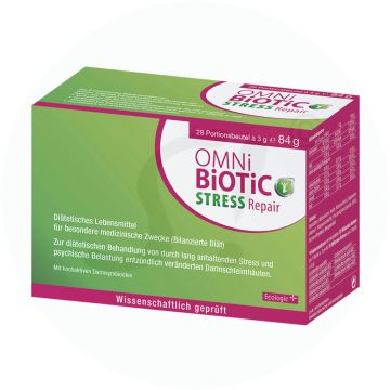 OMNi-BiOTiC STRESS Repair