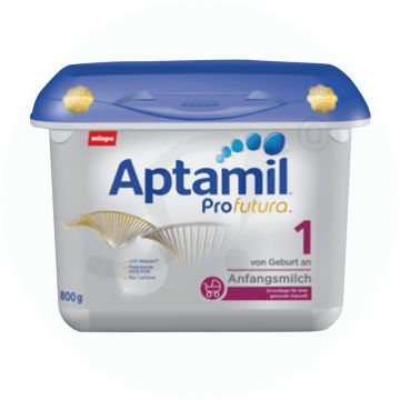 Milupa Aptamil 1 Profutura 800 g