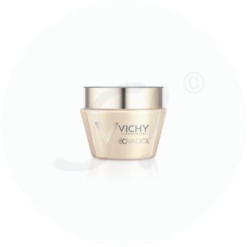 VICHY Neovadiol Gf 50 ml Trockene Haut
