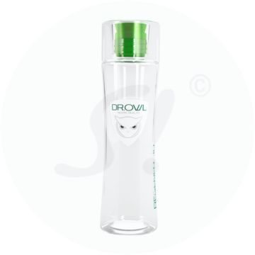 Dr. OWL Tritan Bottle 1 Stk.