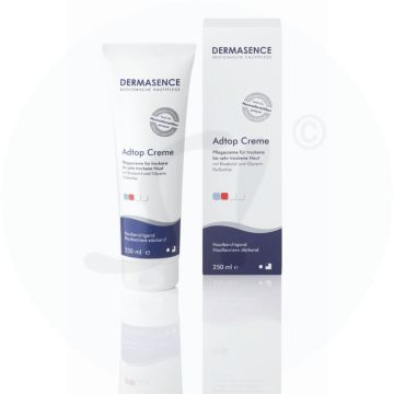 Dermasence Adtop Creme
