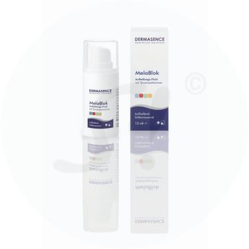 Dermasence Melablok 15 ml