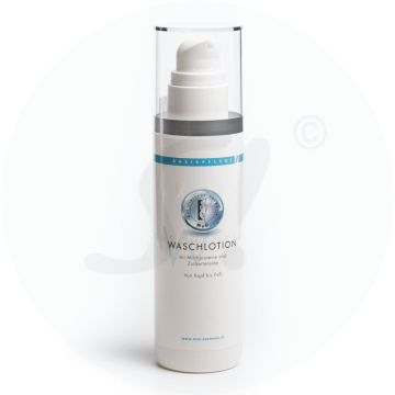 MvO Waschlotion 200 ml